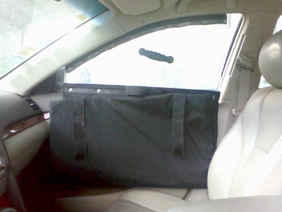 03-carshield.jpg