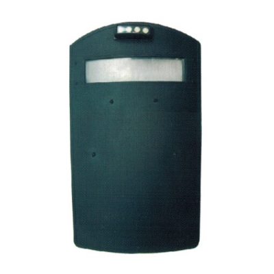 Bogard™ Ballistic Shield