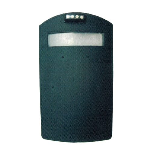 Bogard™ Ballistic Shield