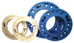 Run Flat Inserts