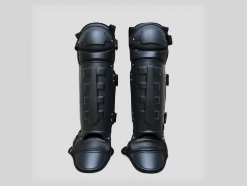 Riogard™ - Riot Gear