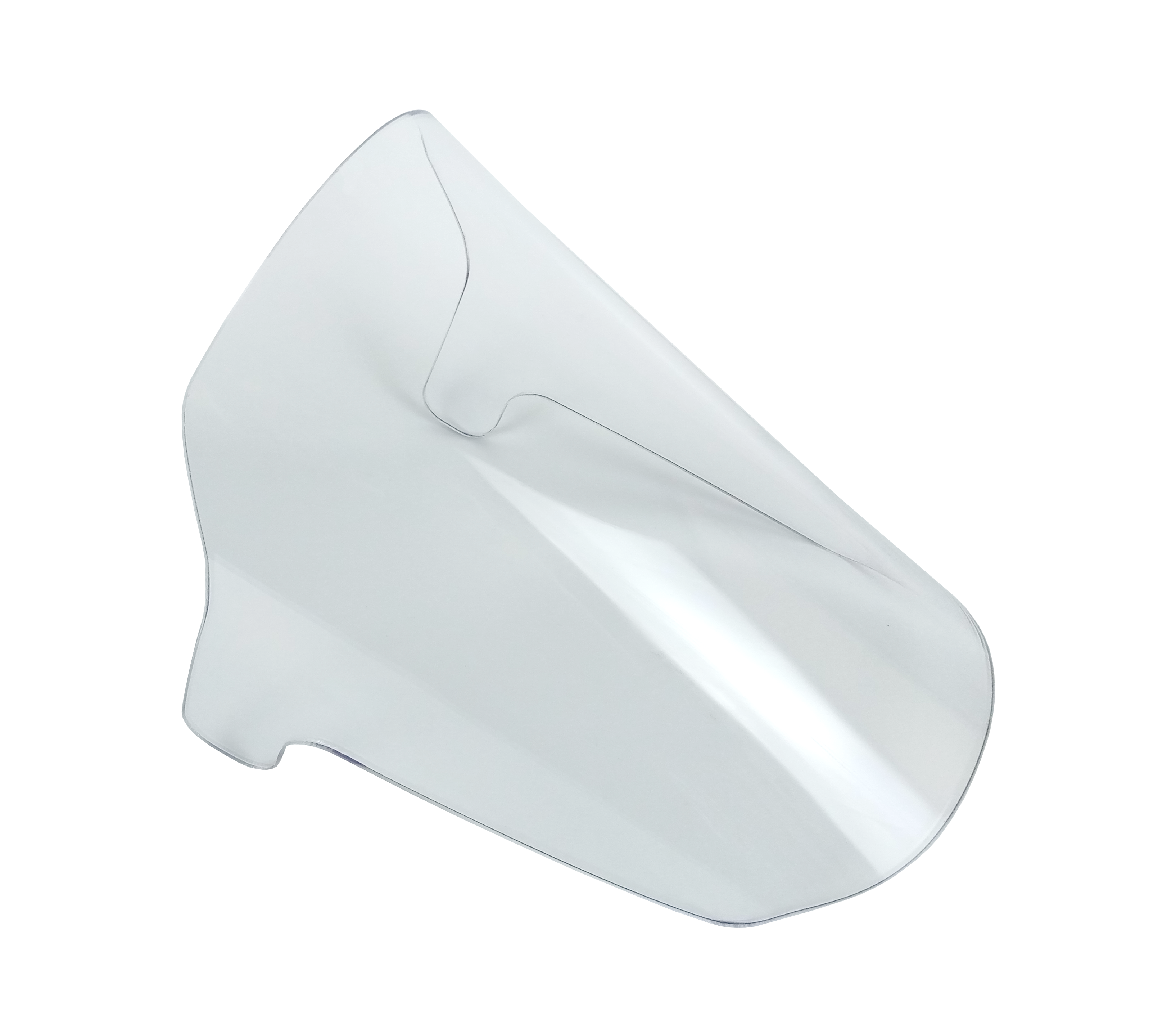 Weixin Image_20251024141414_226_84