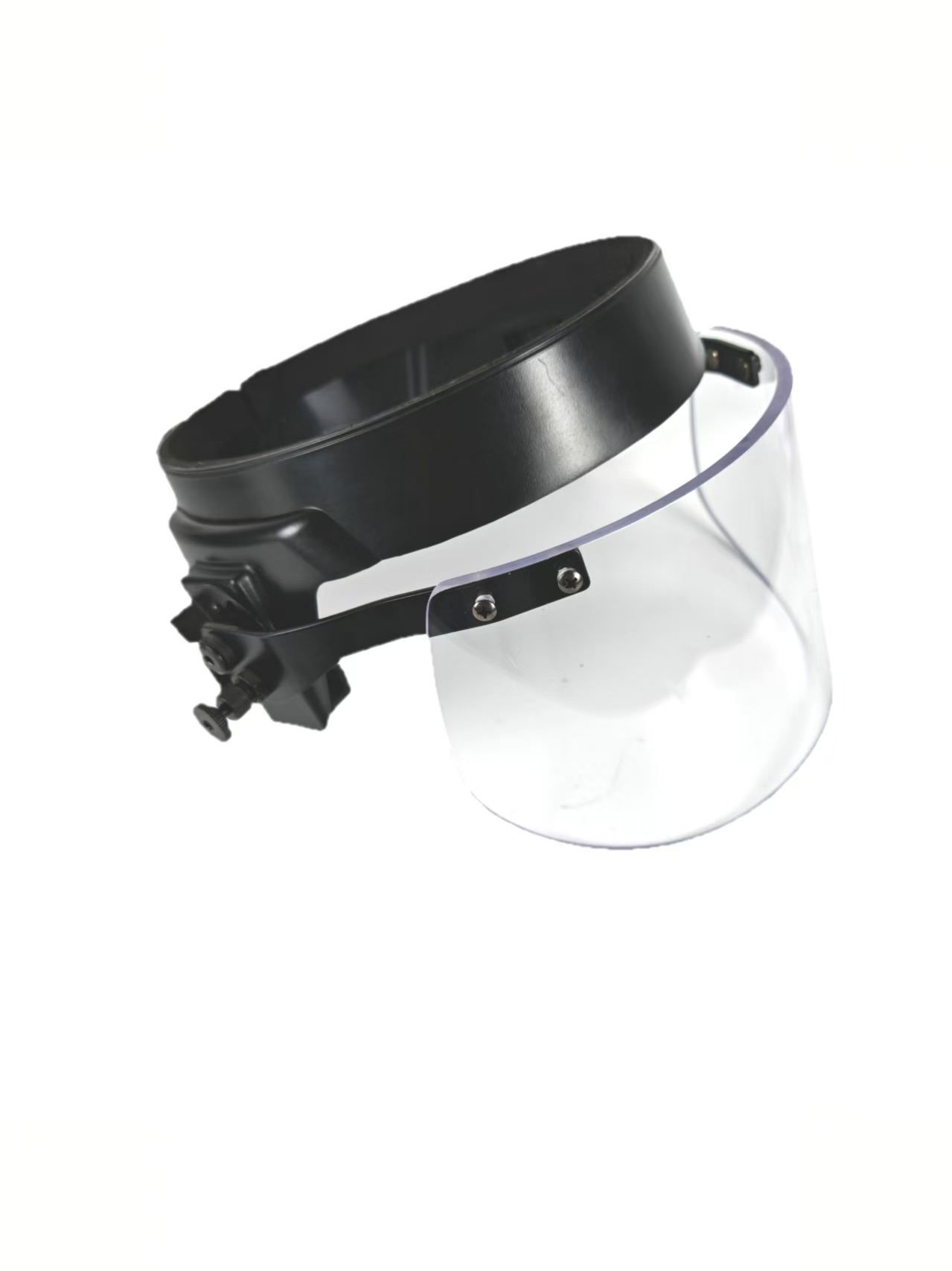 Weixin Image_20251029154848_414_59